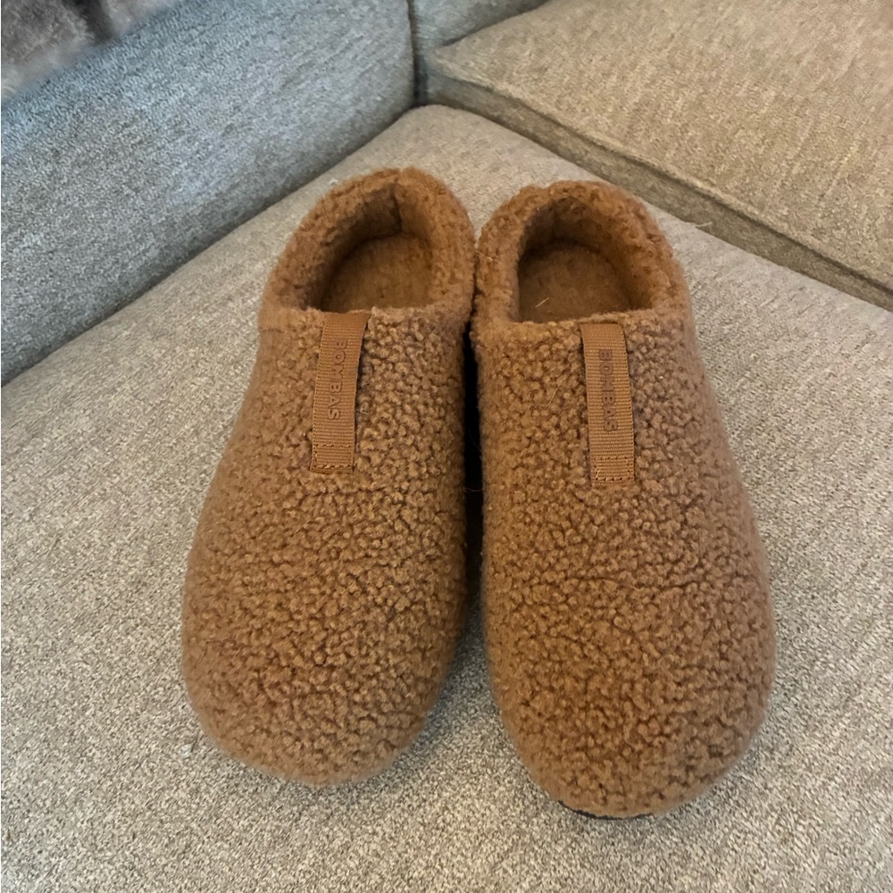 Bombas Women’s Sunday Slippers